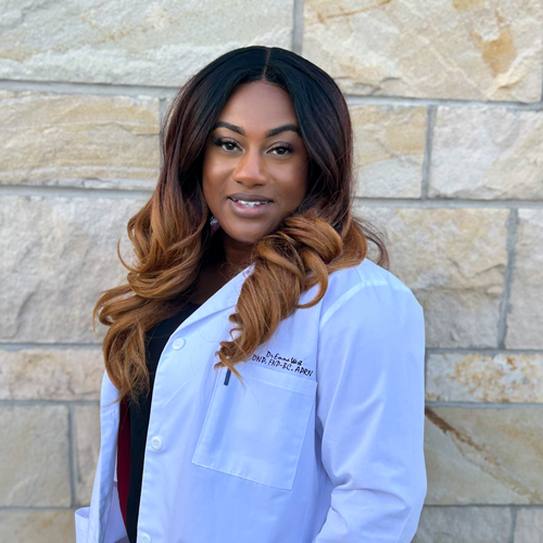 Emma Uzoigwe-West