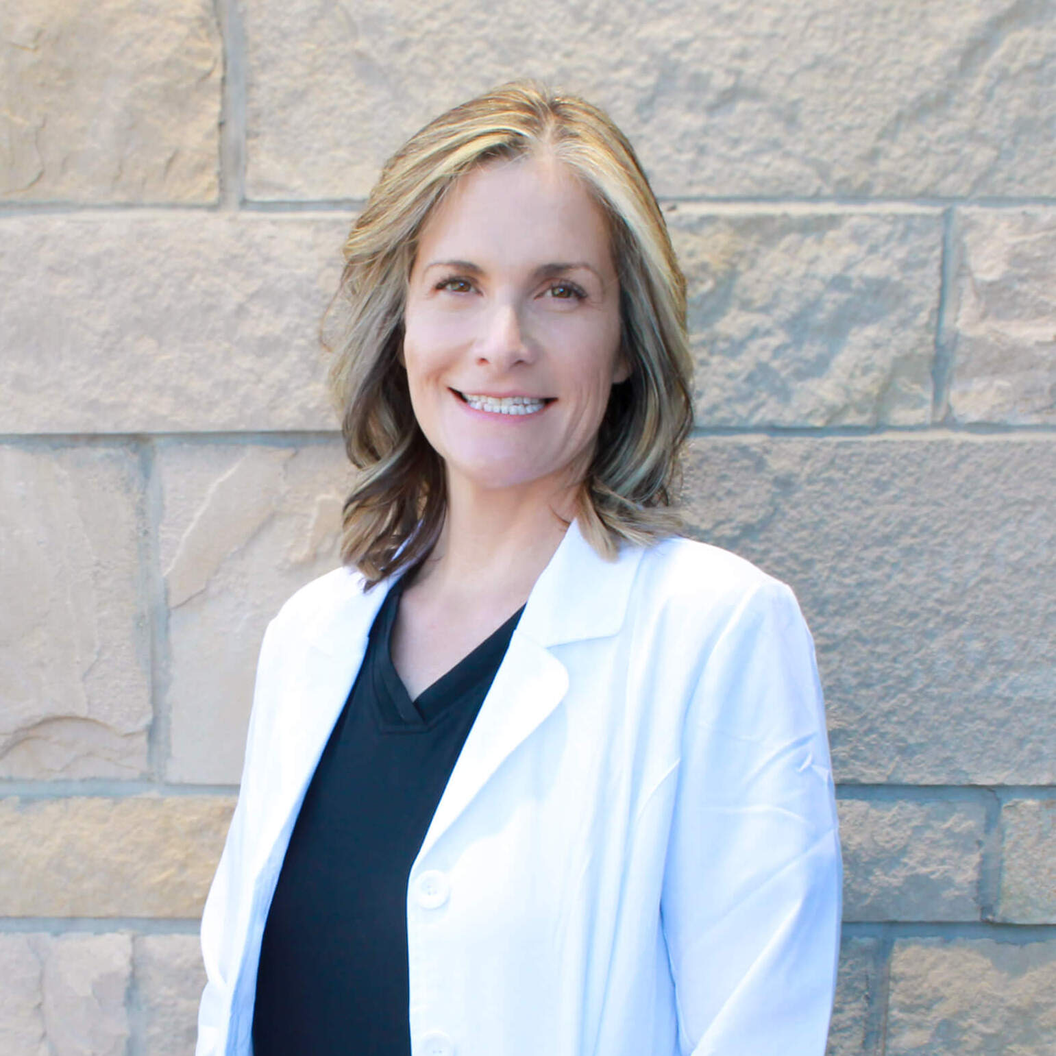 Cynthia Dunfield