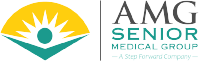 AMG Senior Medical Group